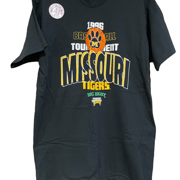 Shirt bundle - Picture 4 of 5